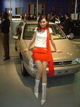 mampir4d Hyundai Motor Company dan Kia Motors mengeluarkan pernyataan yang mengatakan